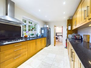 KITCHEN- click for photo gallery